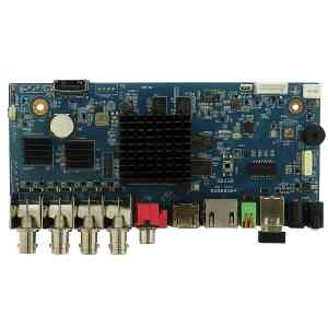 دانلود فایل دامپ(فلش)بایوس فریمور Dahua XVR5108HS-4KL-I3 D2112 80226164 DS35Q1GA/Dahua XVR5108HS-4KL-I3 D2112 80226164 DS35Q1GA 128MB DUMP FLASH